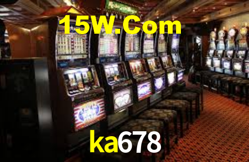 ka678