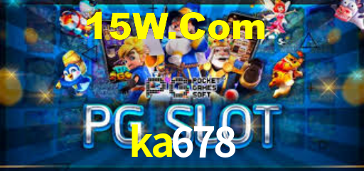 ka678