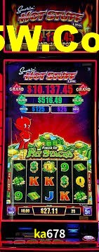 ka678 - Jogos De Cassino Brasil - ka678.com