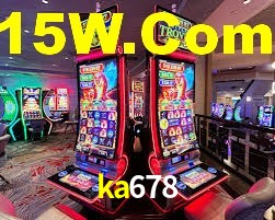 ka678.com