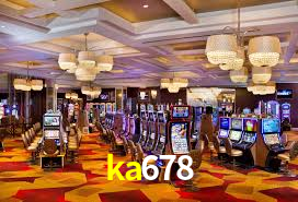 ka678
