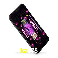 Spaceman Game ka678