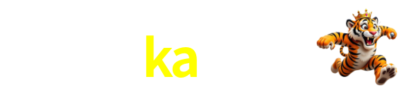 Logo da ka678